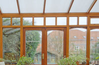 free Smock Alley conservatory roof repair quotes