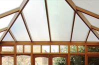 Smock Alley conservatory repair companies
