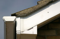 free Smock Alley soffit quotes
