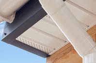 find rated Smock Alley soffit companies